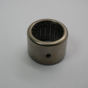 Needle bushing   HDM: 00.550.0059