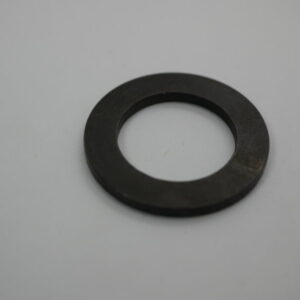 Washer   HDM: 27.013.053