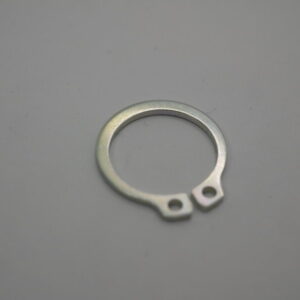 Circlip    HDM: 00.510.0590