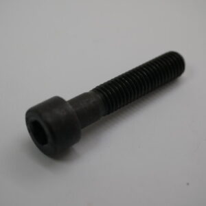Allen screw   HDM: 00.520.0257
