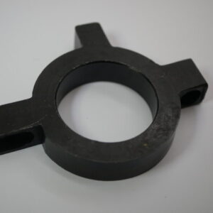 Bearing ring  HDM: C8.205.001/01