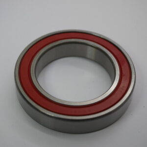 Bearing    HDM: 00.520.2333