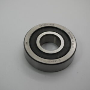 Idler roller  HDM: 00.550.1899