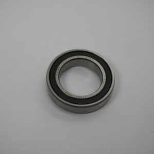 Bearing   HDM: 00.520.2314