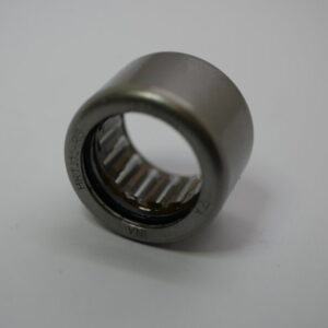 Needle bushing    HDM: 00.550.1464