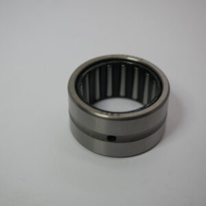 Needle bearing  HDM: 00.550.0061