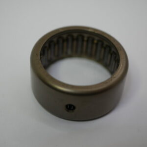 Needle bushing    HDM: 00.550.0391