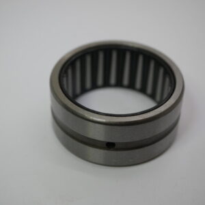Needle bearing     HDM: 00.550.0044