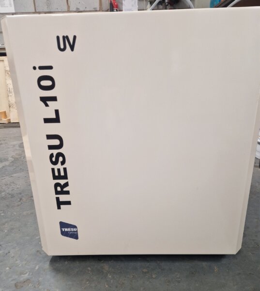 L10I UV 1