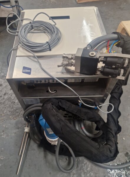 L10I UV 2