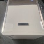 L10I UV 4