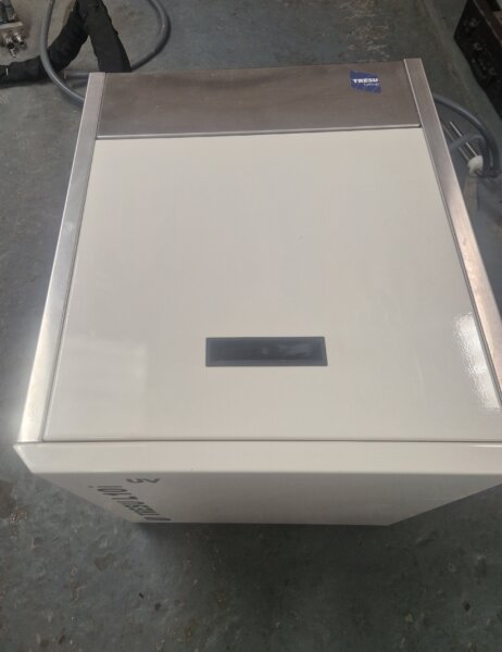 L10I UV 4