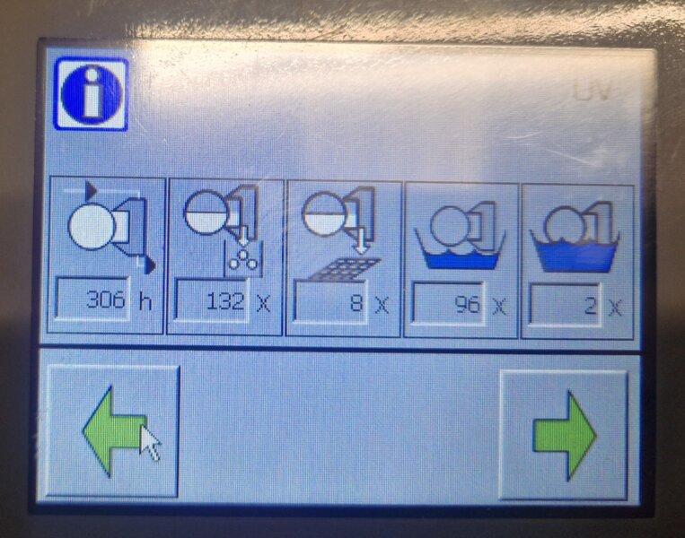 L10I UV 5
