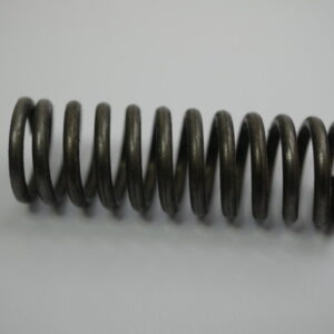 Compression spring  HDM: 82.005.511