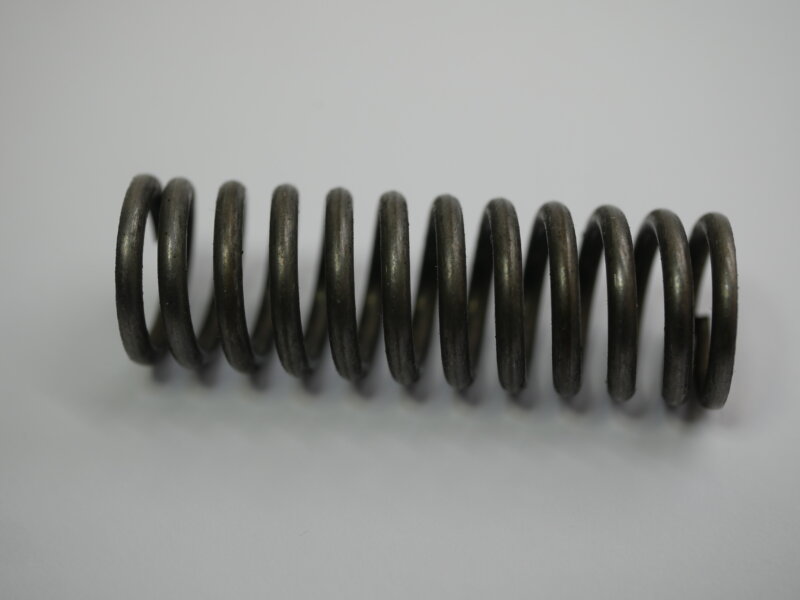 P1120793