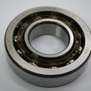 Bearing    HDM: ZA3.205.162