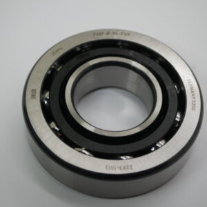 Bearing   HDM: ZA3.205.160