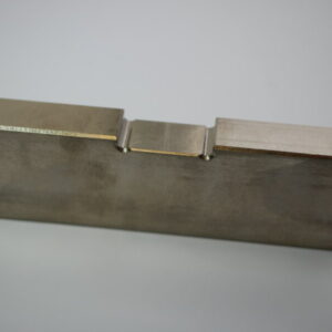 Fitting key  HDM: ZA3.263.849