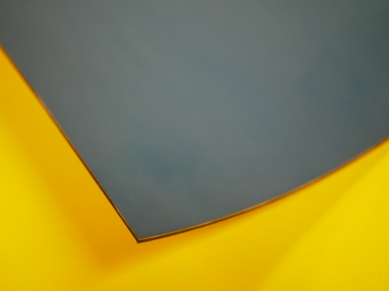 P1120801