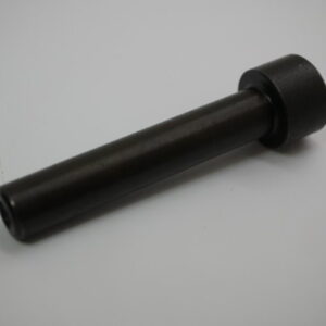 Pin  HDM: F2.245.152