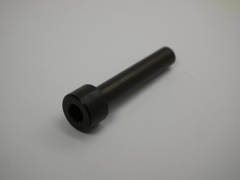 P1120810
