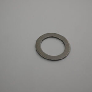 Shim ring   HDM: 00.520.1793