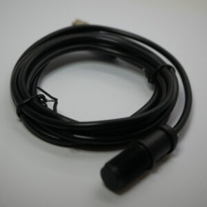 Water sensor   HDM: L2.110.1563