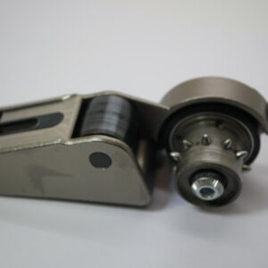 Sheet brake module   HDM: F4.614.552S/01