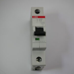 Circuit breaker  HDM: 00.783.0848