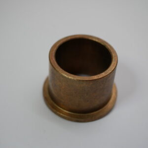 Flanged bearing   HDM: 00.580.5506