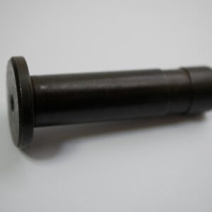 Pin  HDM: F2.002.014/04