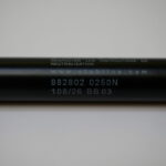 P1120862