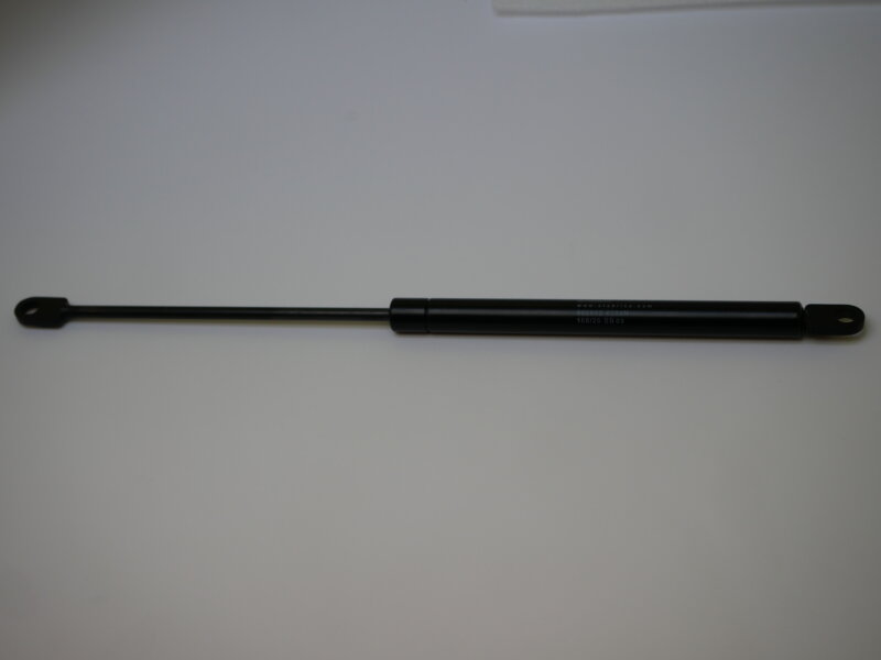 P1120863