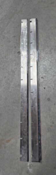 20260625 164553