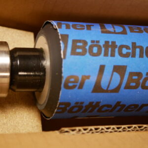 Ink ductor vibrator  HDM: F2.009.165F