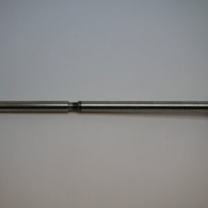 Journal box inner    HDM: MV.034.254