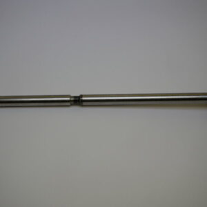 Journal box inner  HDM: MV.034.255