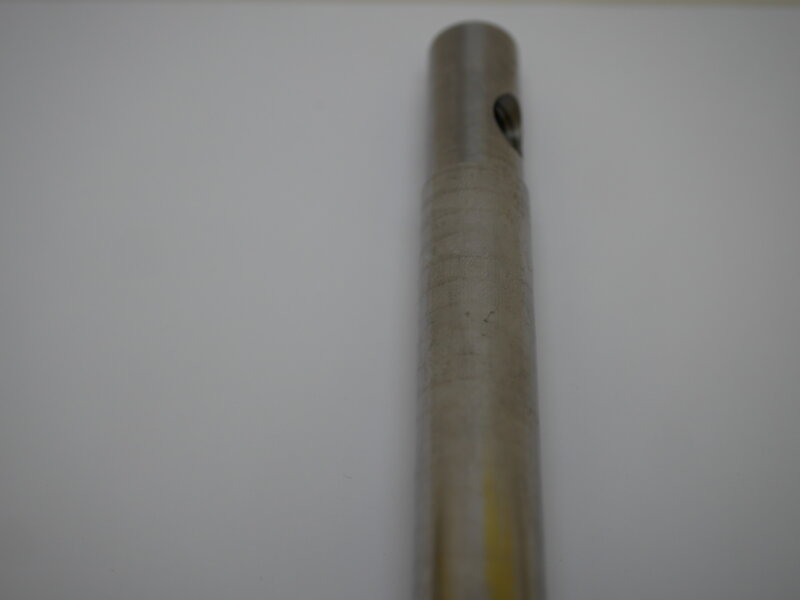 P1120919