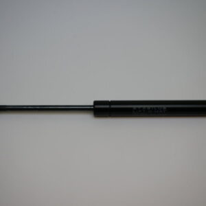 Gas strut   HDM: 00.580.8836