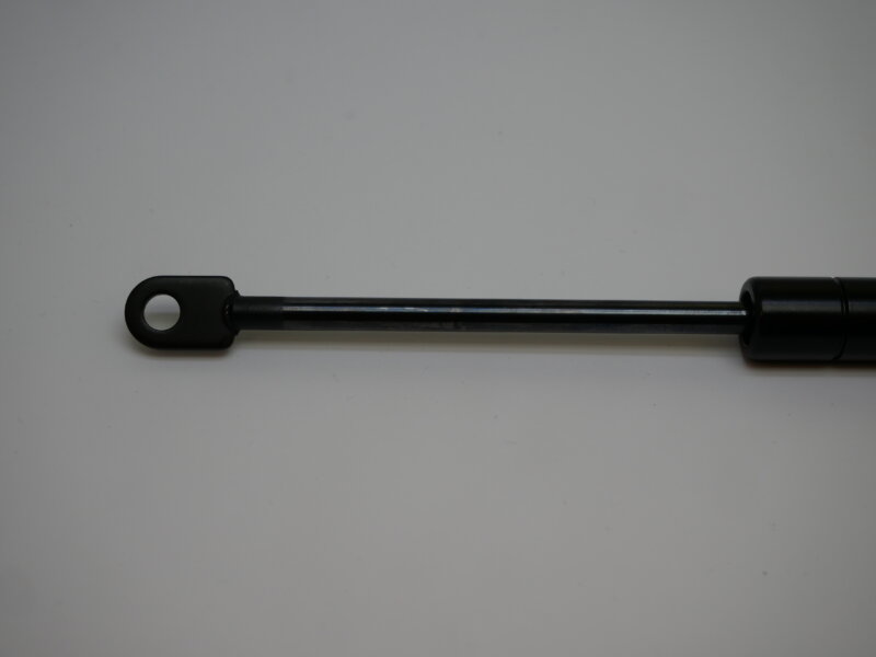 P1120934
