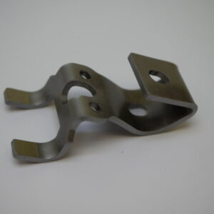 Leaf spring   HDM: SA.022.102N