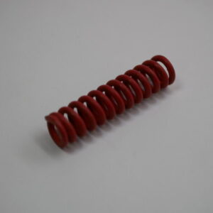 Compression spring  HDM: M2.581.518/01