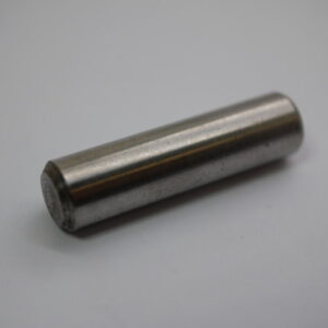 Straight pin  HDM:00.500.0143