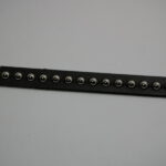 P1120942