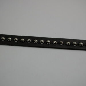 Ball cage   HDM: 00.580.7181