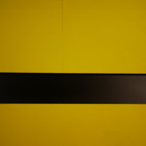 Screen cover   HDM: F4.521.355
