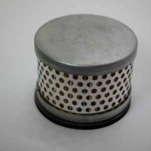 Filter becker 84040104