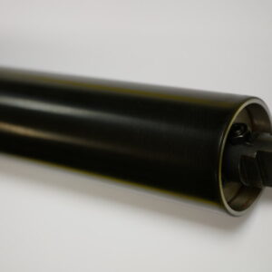 Rilsan Y Roller   HDM: 71.009.052F
