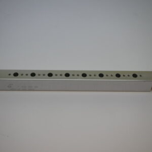 Distributor 8way  HDM: 00.580.3903