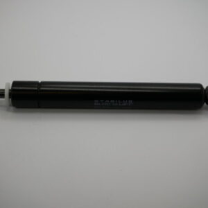 Gas strut 